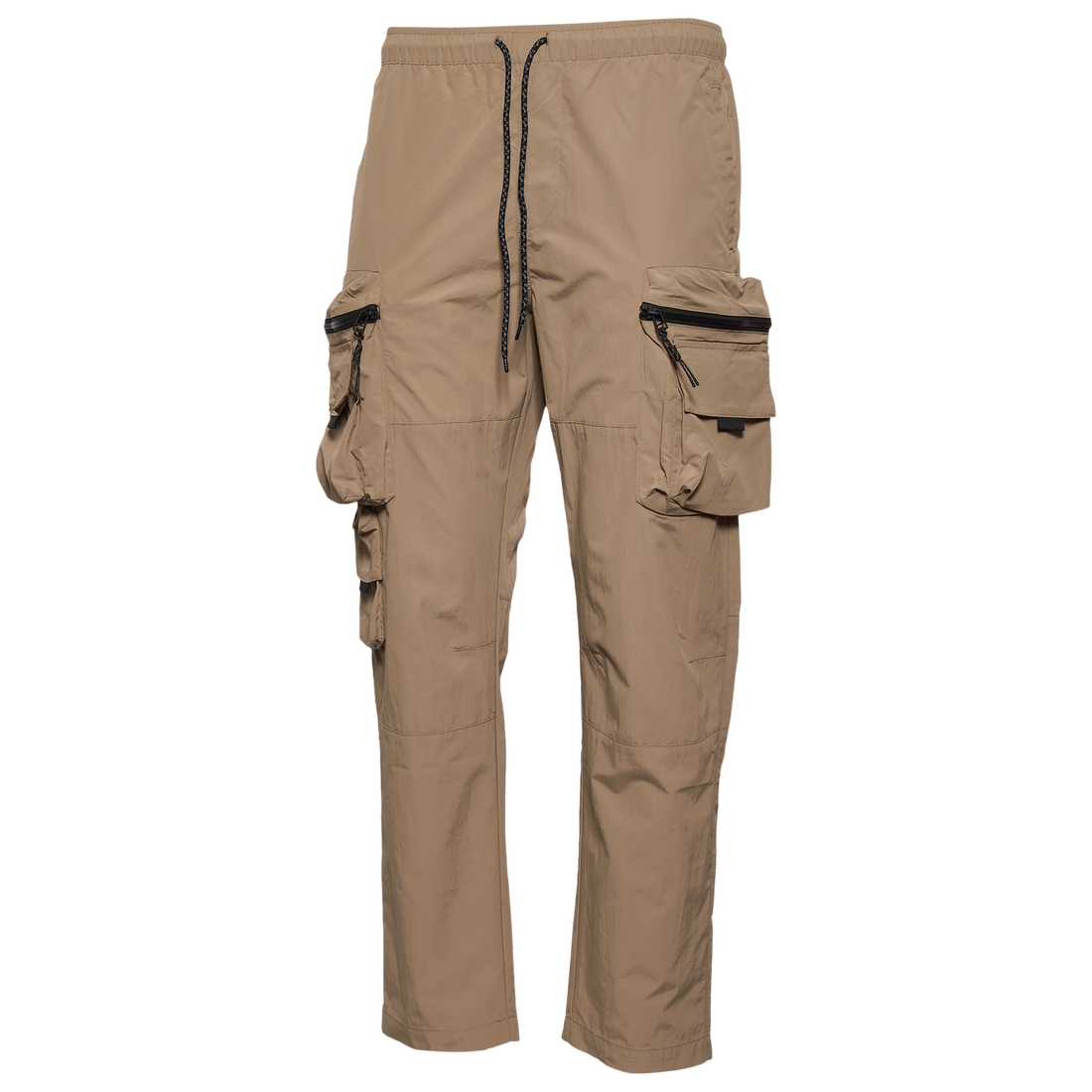 Lckr Mens Java Pants