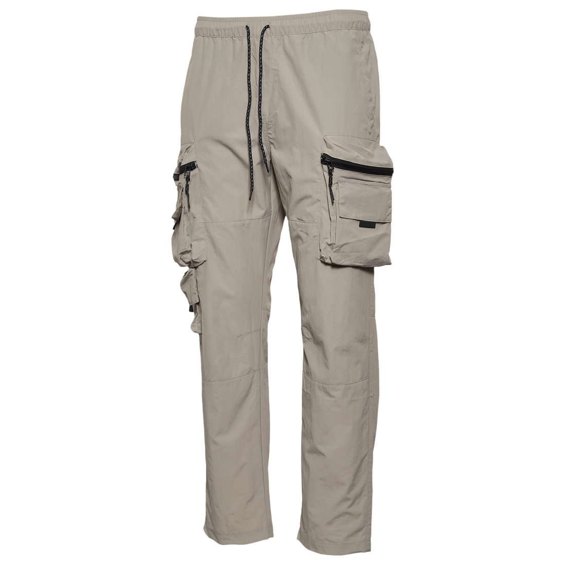 Lckr Mens Java Pants
