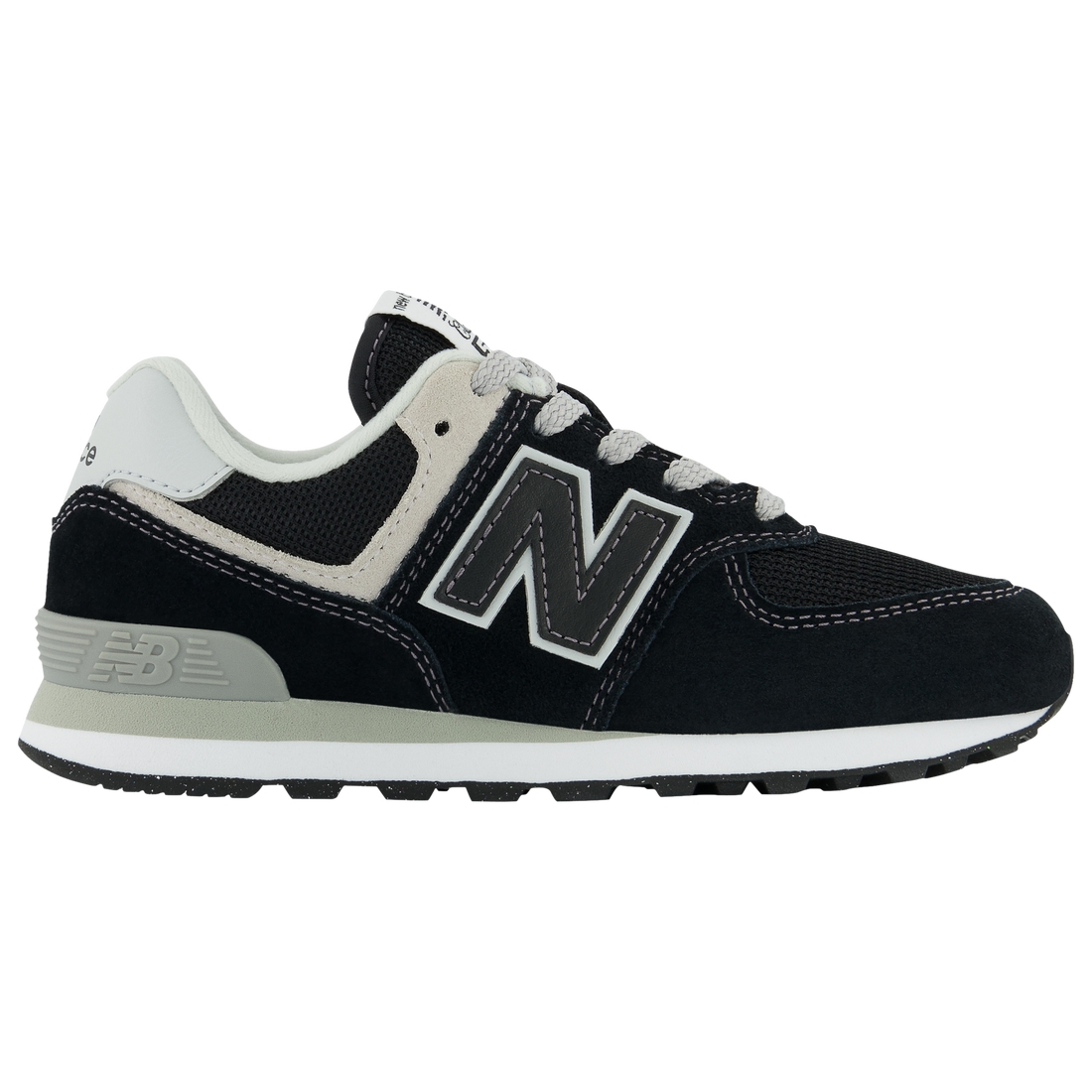 New Balance Boys 574 Core