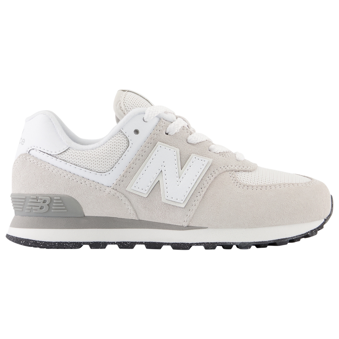 New Balance Boys 574