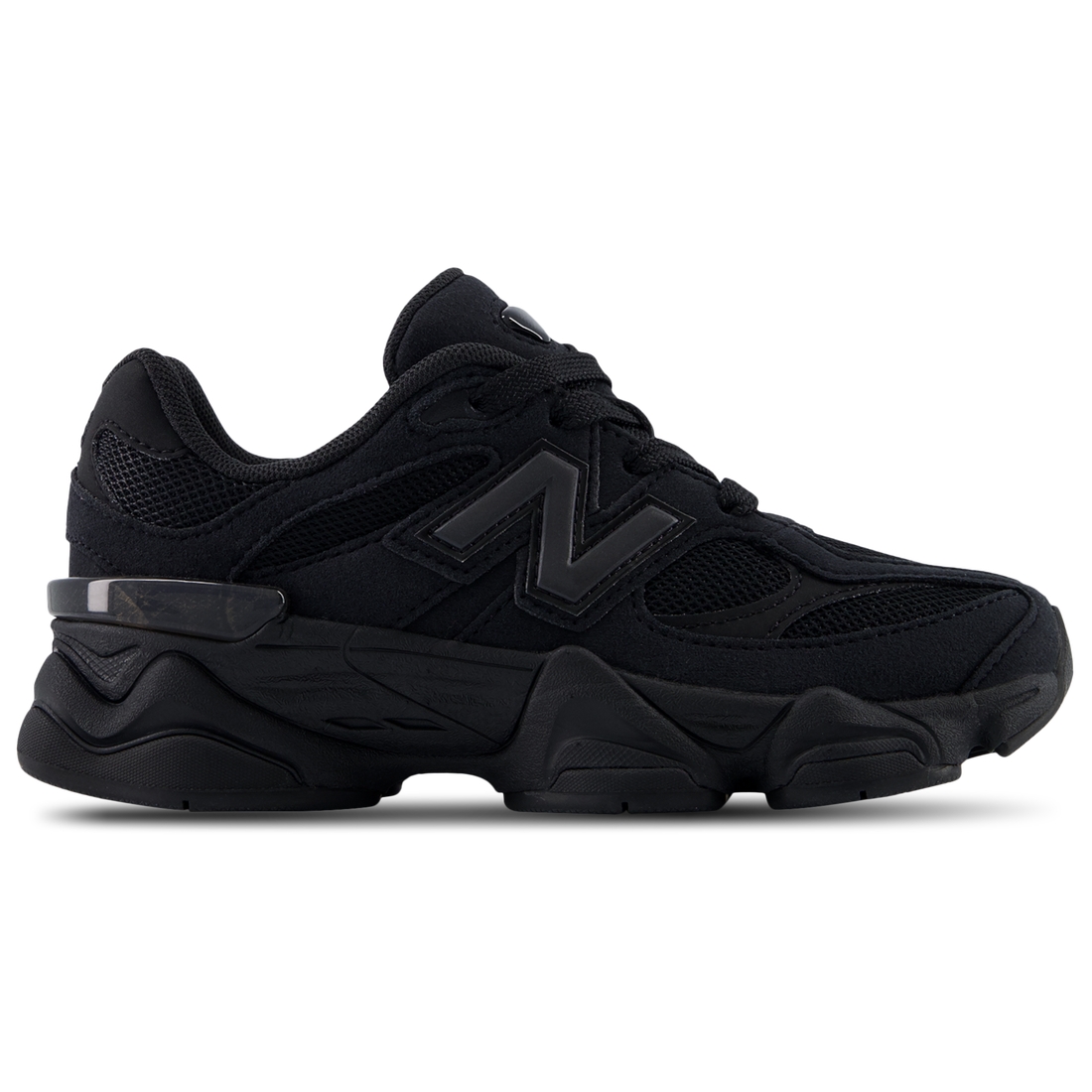 New Balance Boys 9060