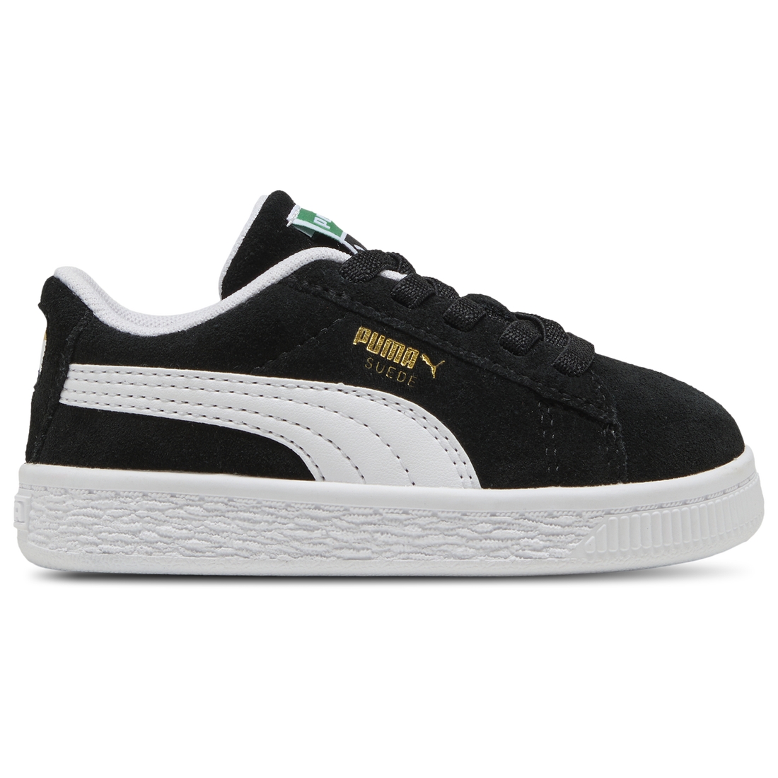 Puma Kids Suede Classic
