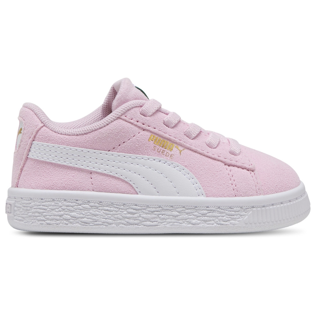 Puma Kids Suede Classic