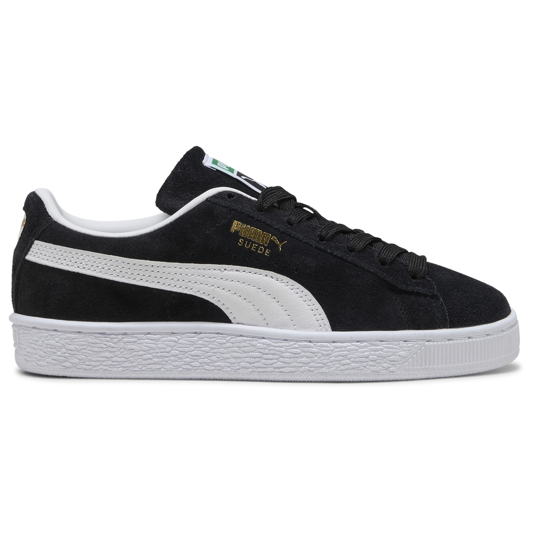 Puma Kids Suede Classic