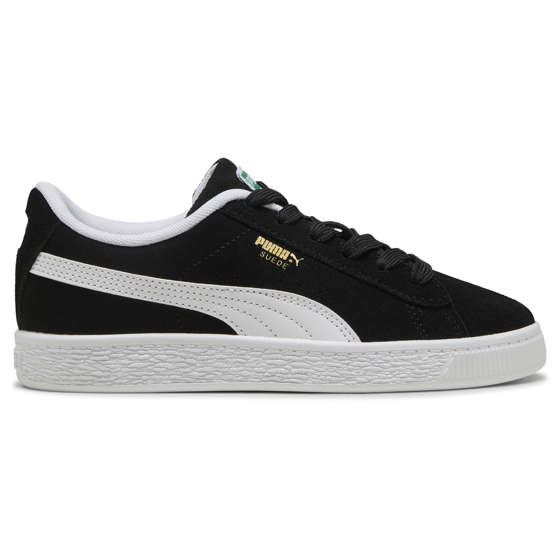 Puma Kids Suede Classic