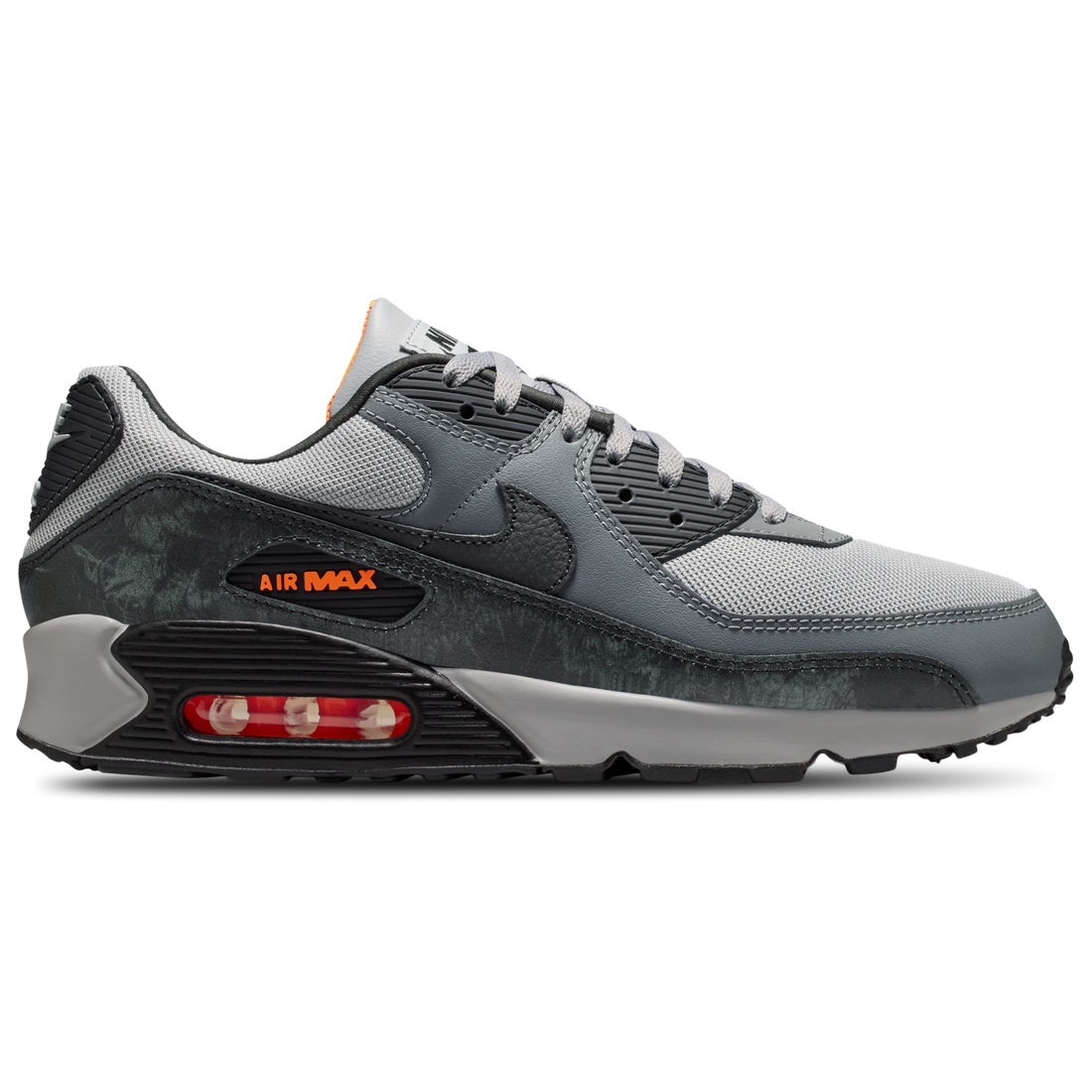 Nike Mens Air Max 90 Premium