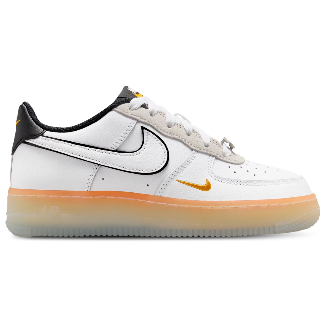 Nike Boys Air Force 1 FL2
