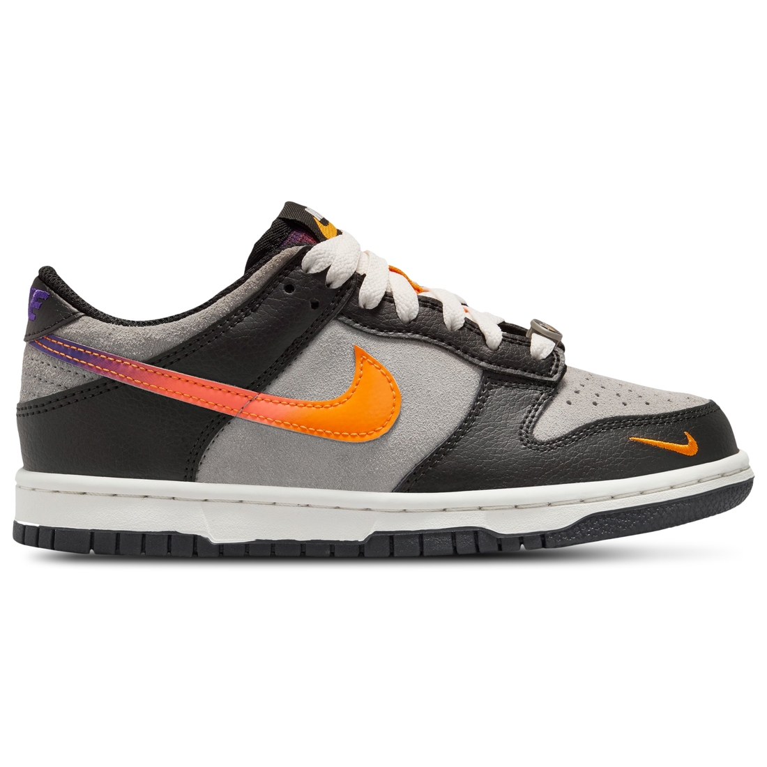 Nike Boys Dunk Low
