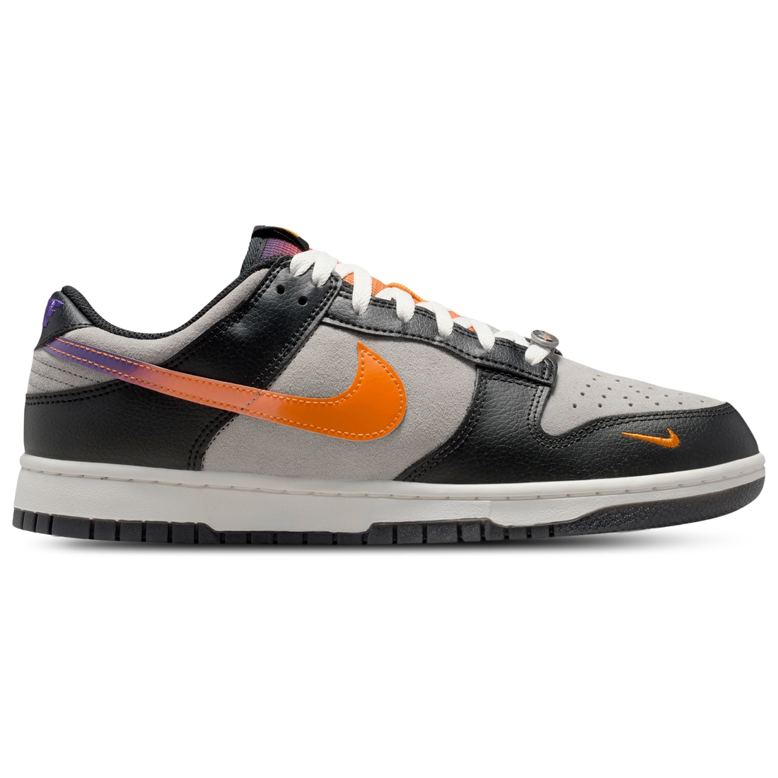 Nike Mens Dunk Low Retro Premium