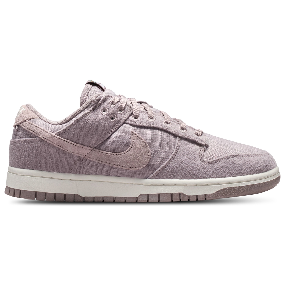 Nike Womens Dunk Low NA13