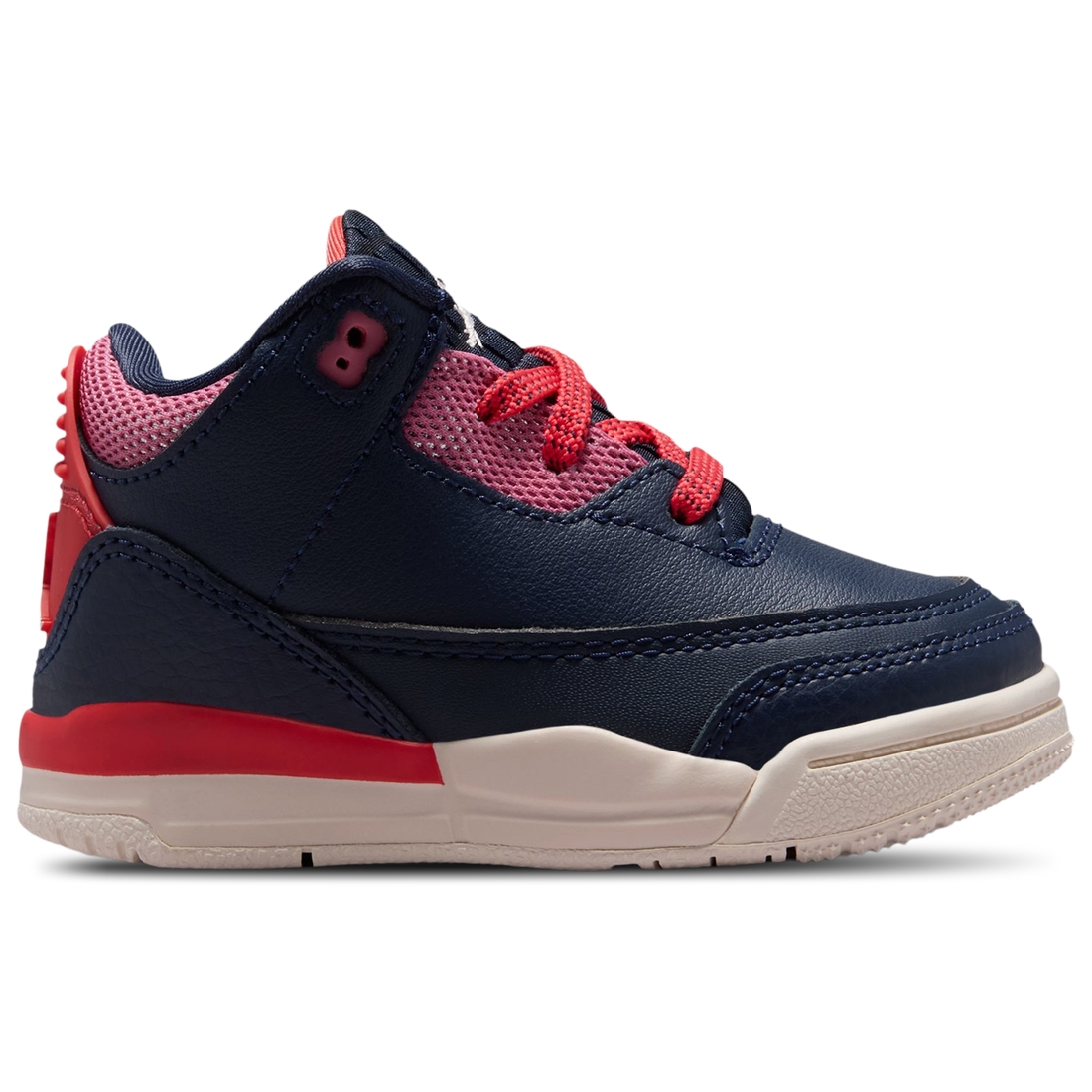 Jordan Kids Retro 3