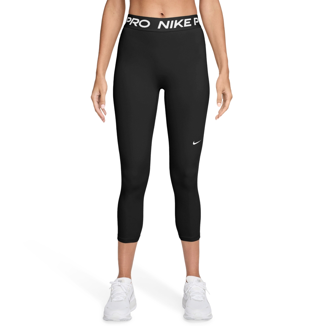 Nike Womens 365 USM Tights