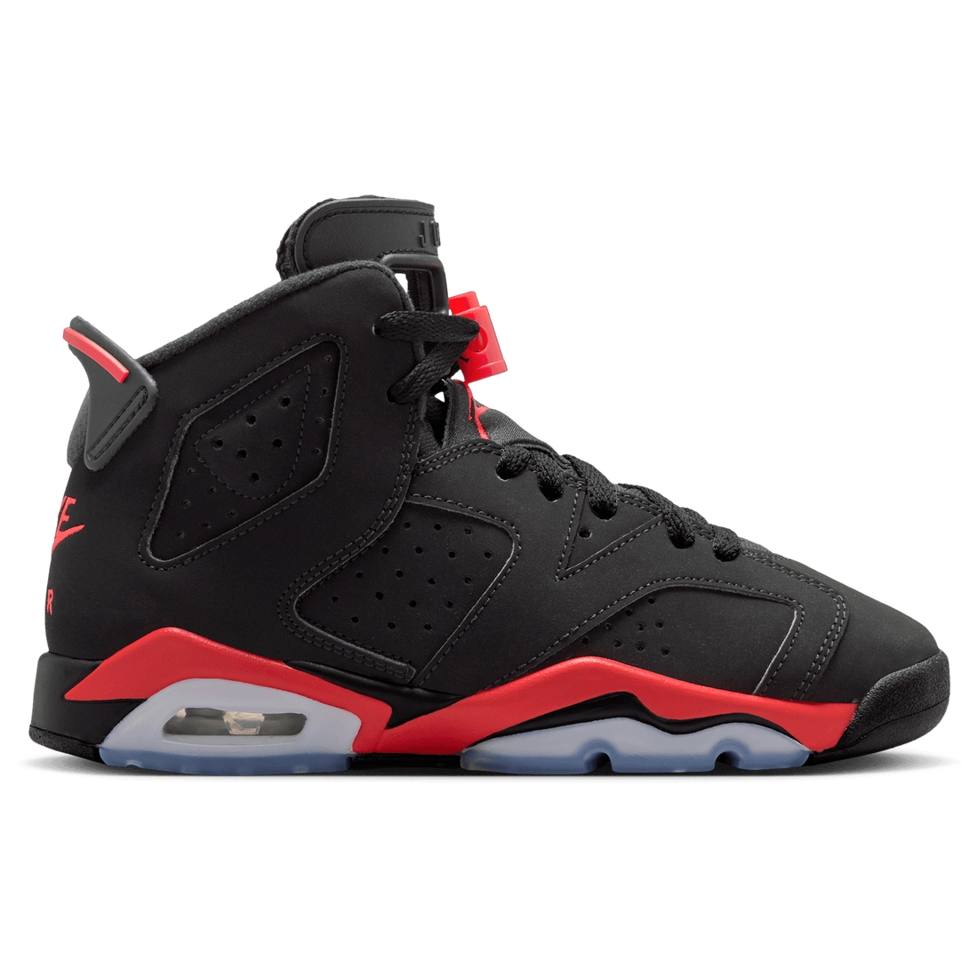 Jordan Kids Retro 6