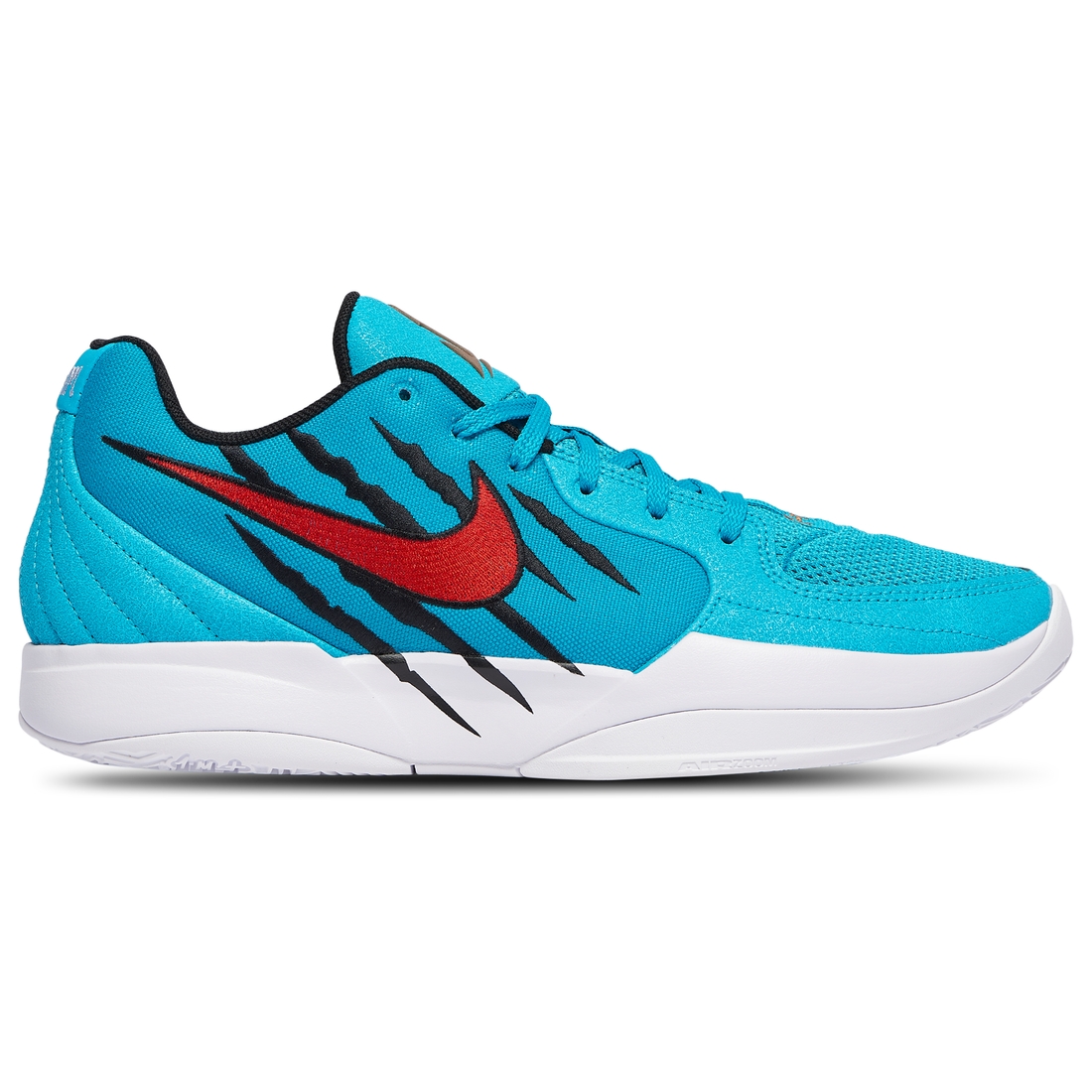 foot locker nike shoes mens