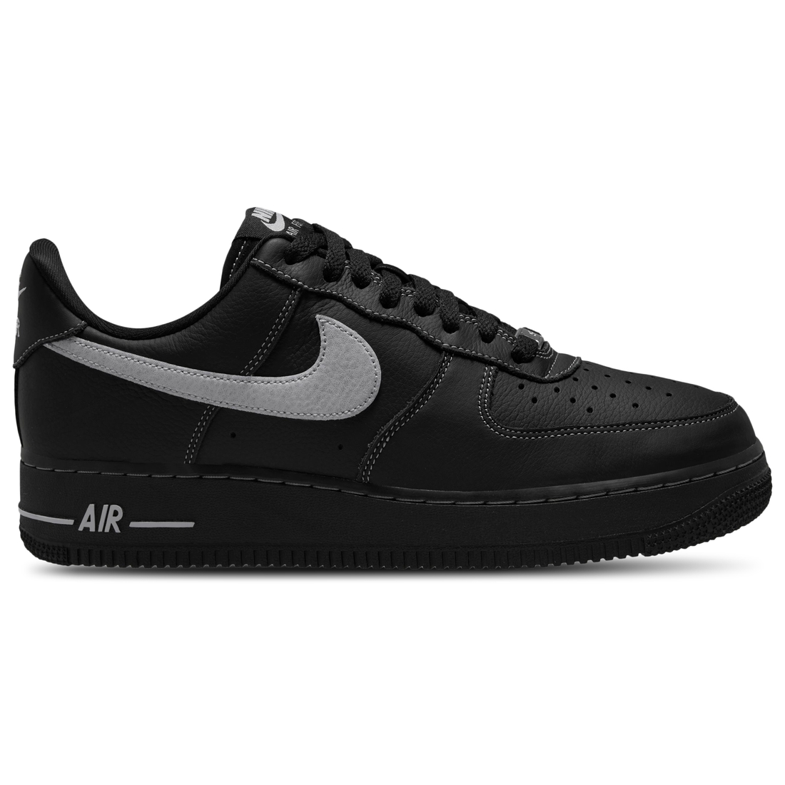 nike air force 1 mens foot locker
