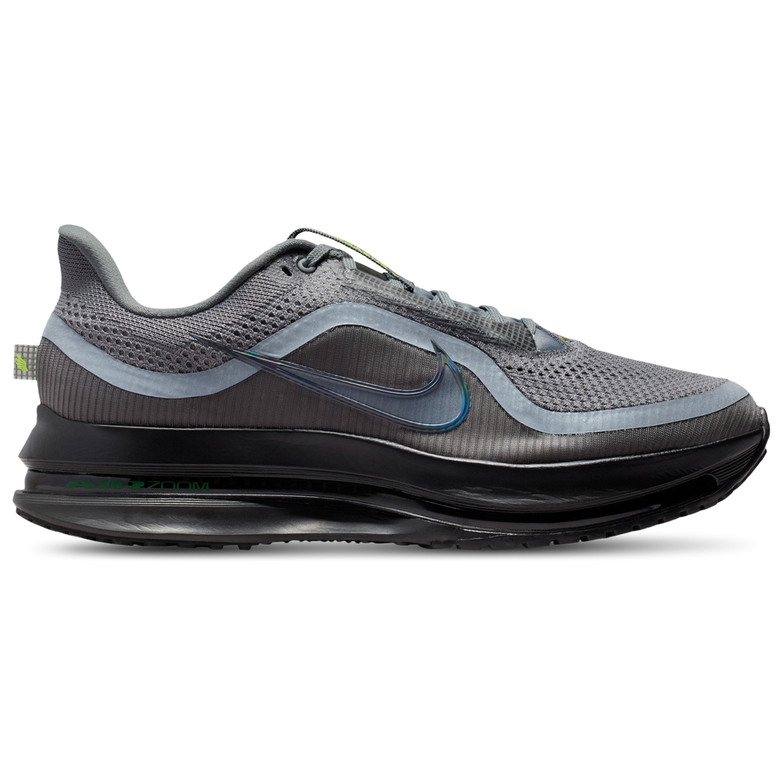 foot locker mens nike running shoes