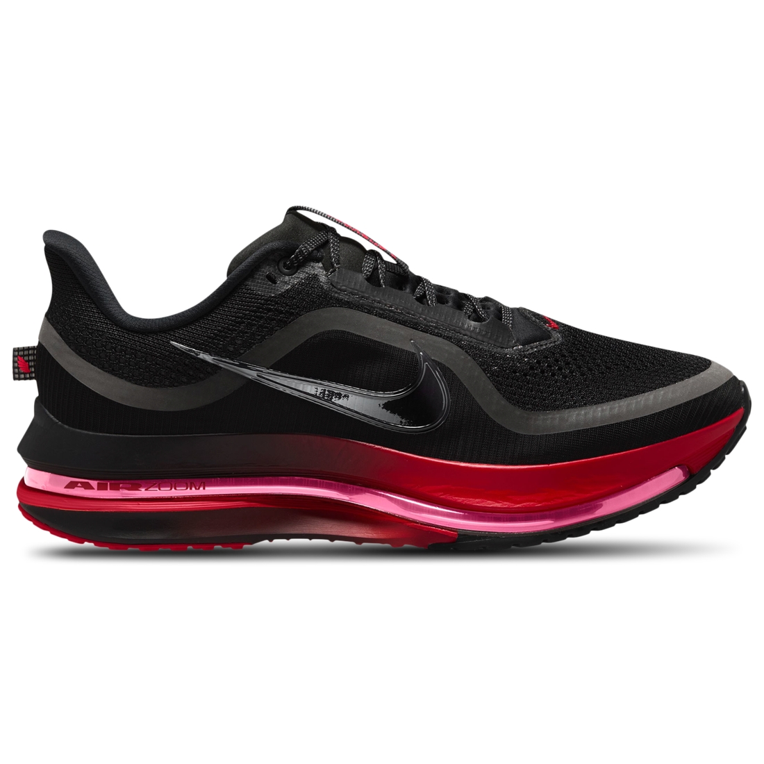 Nike Mens Pegasus Premium
