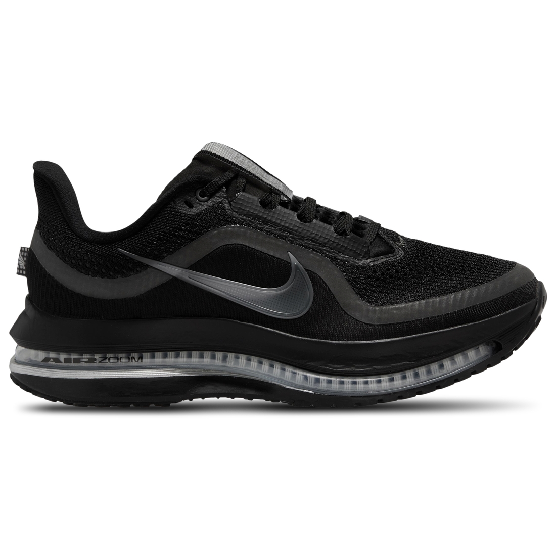 Nike Womens Pegasus Premium