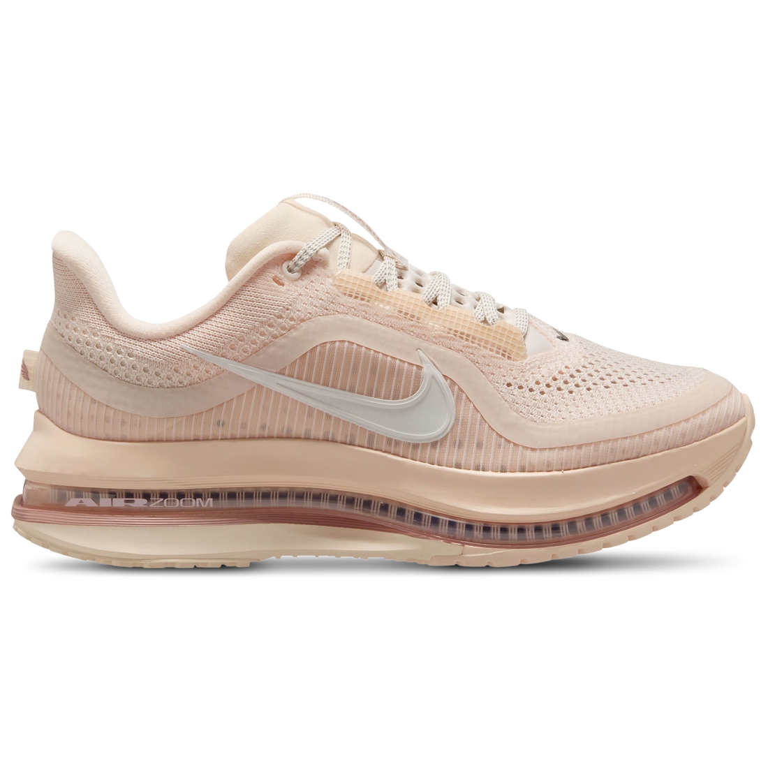 Nike Womens Pegasus Premium