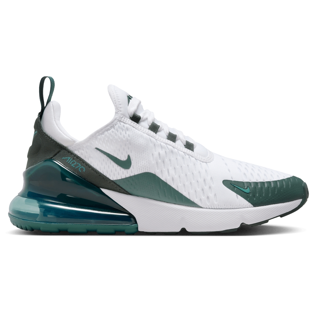 foot locker nike air max 270 womens