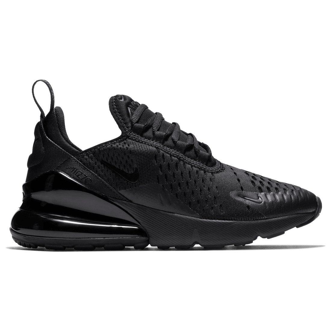 Nike Kids Air Max 270