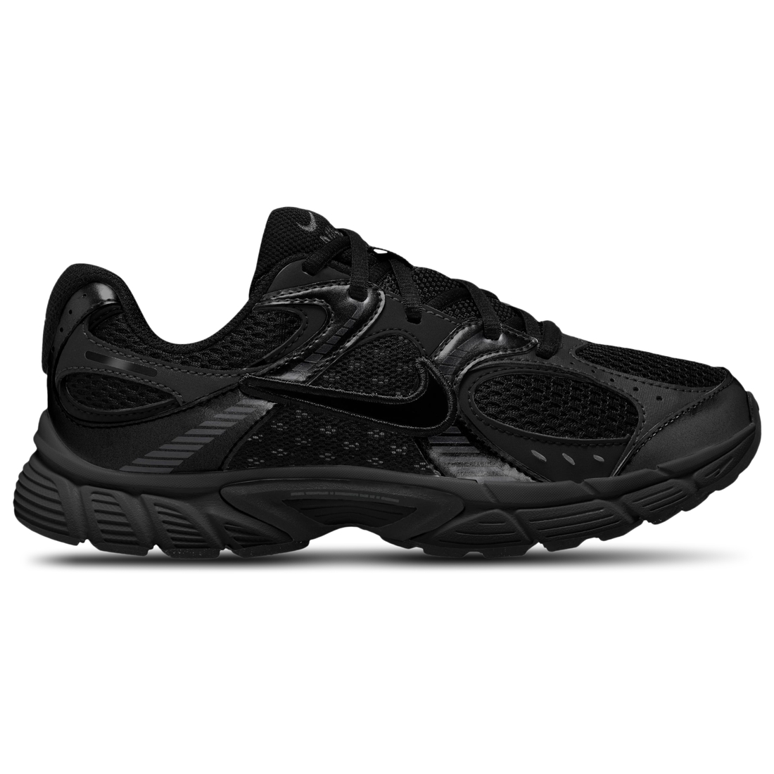 Nike Kids V5 RNR