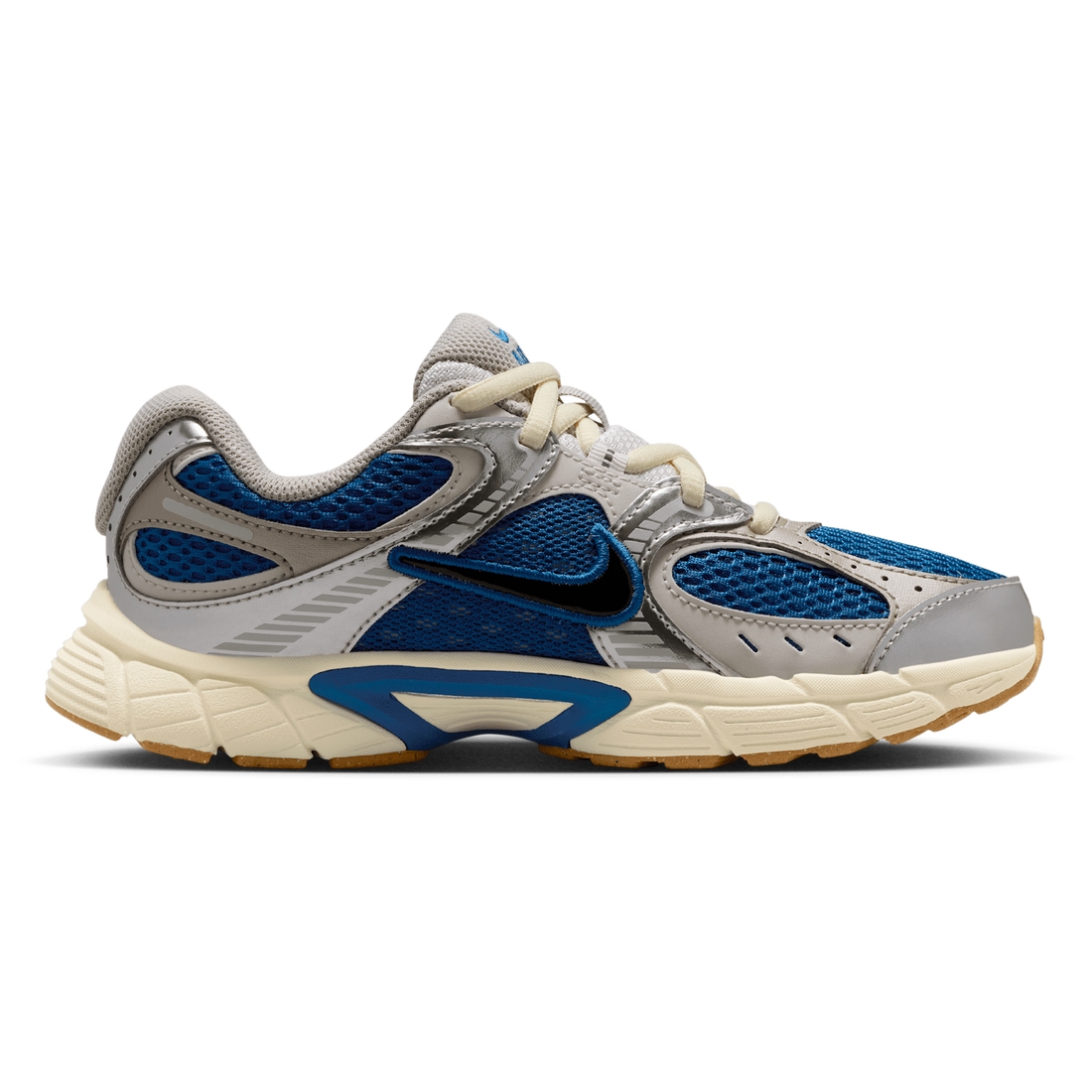 Nike Kids V5 RNR
