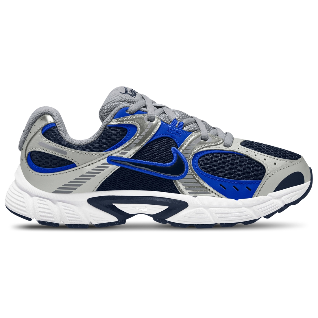 Nike Kids V5 RNR