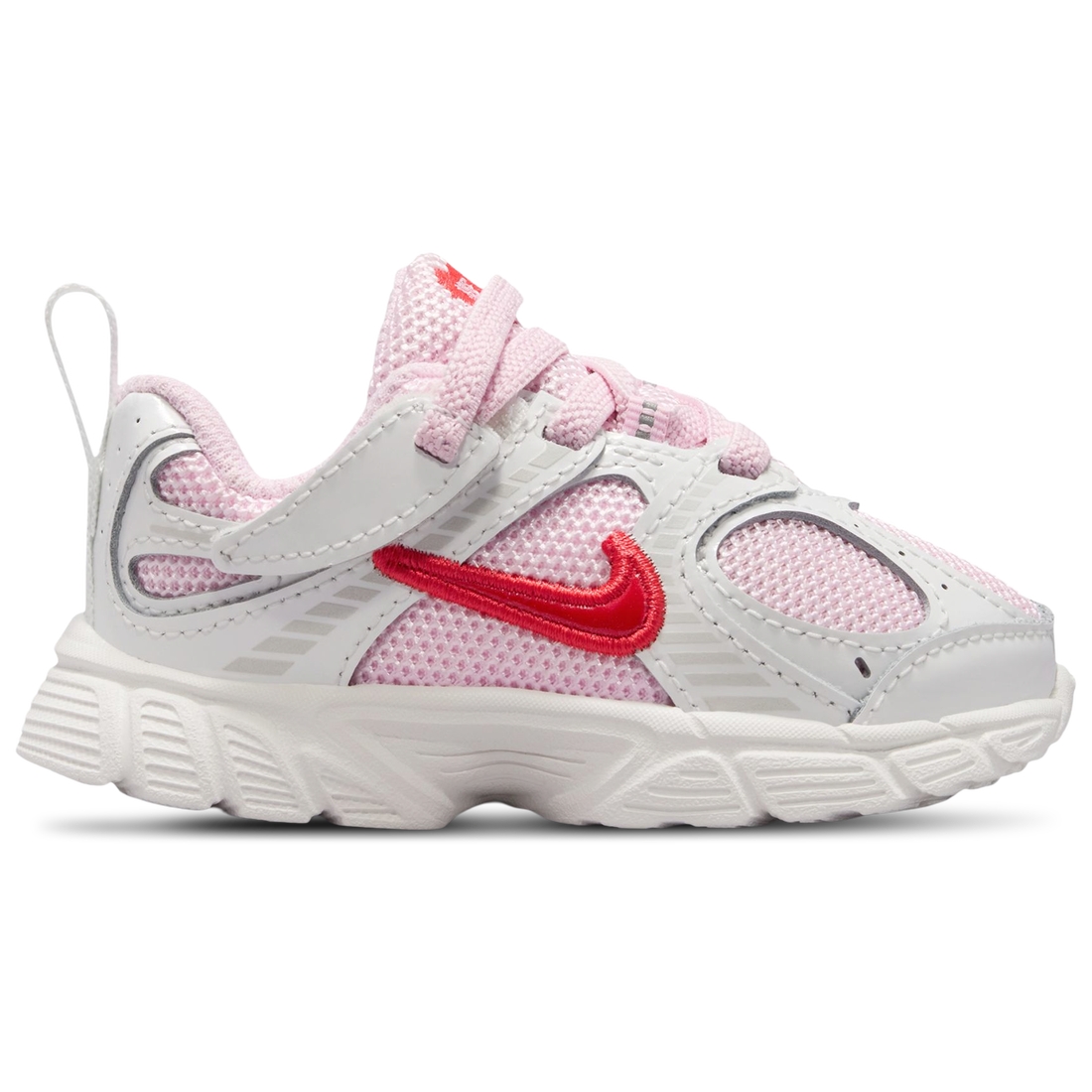 Nike Boys V5 RNR NA14