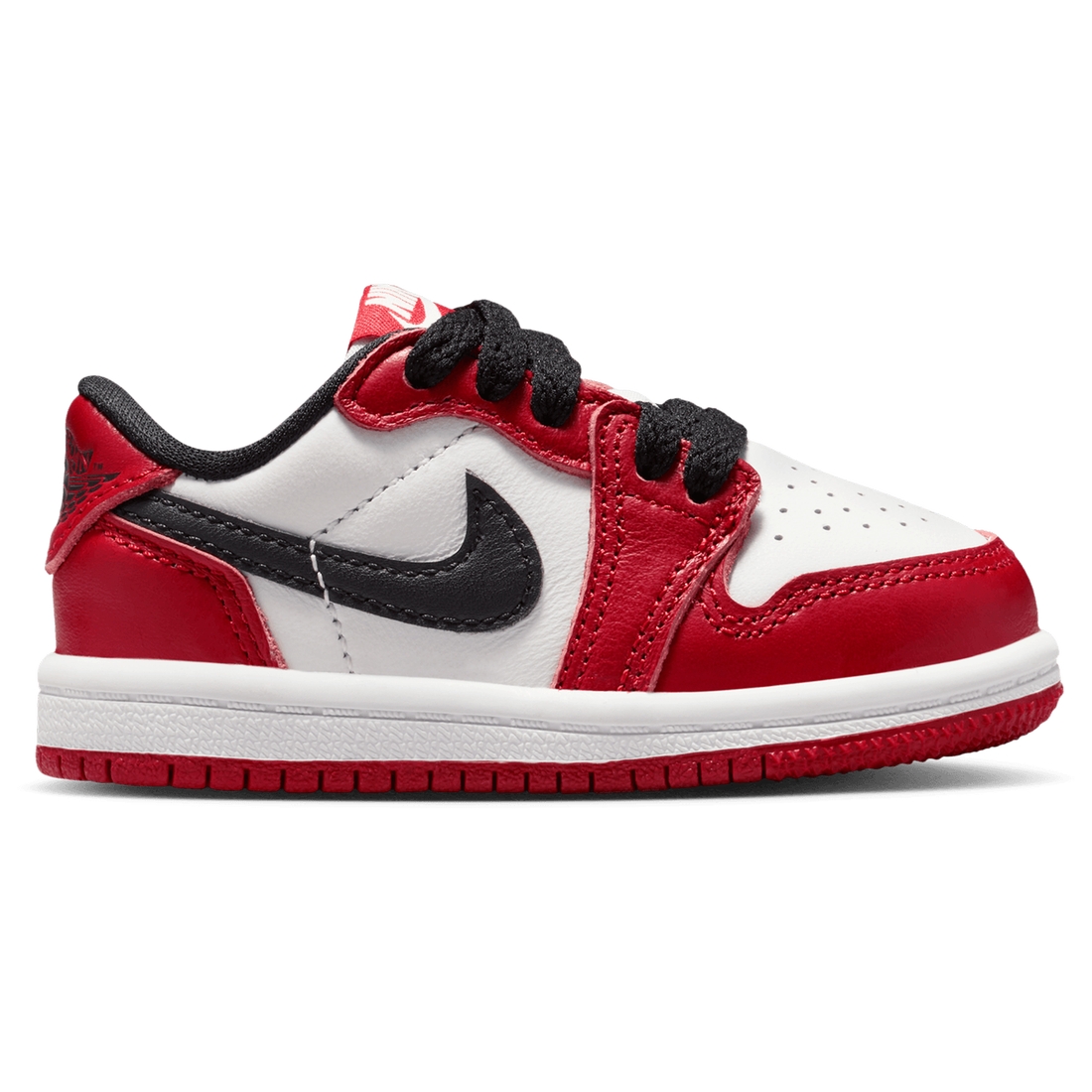 Jordan Boys Retro 1 Low