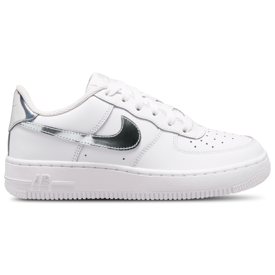 Nike Kids Air Force 1 Low
