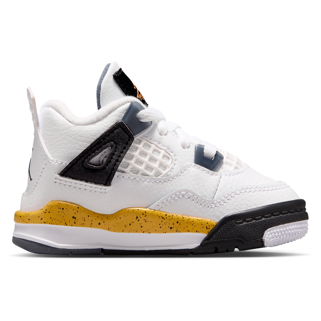 Jordan Boys Retro 4