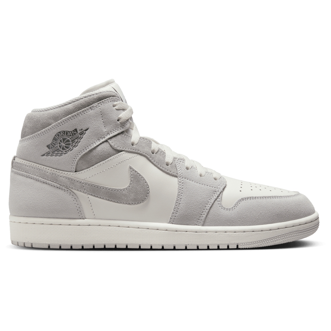 Jordan Mens AJ 1 Mid SE