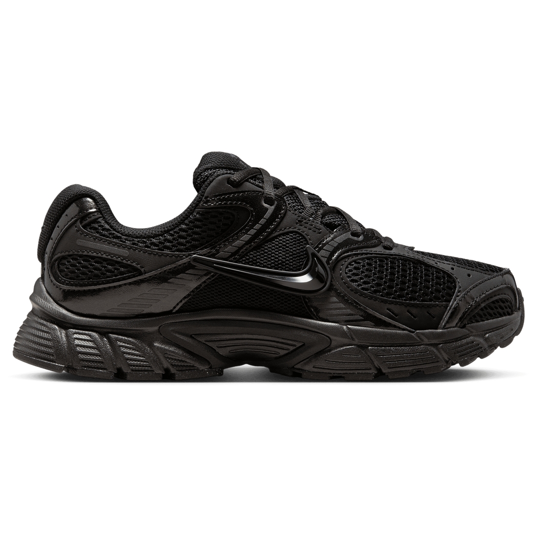 Nike Womens V5 RNR