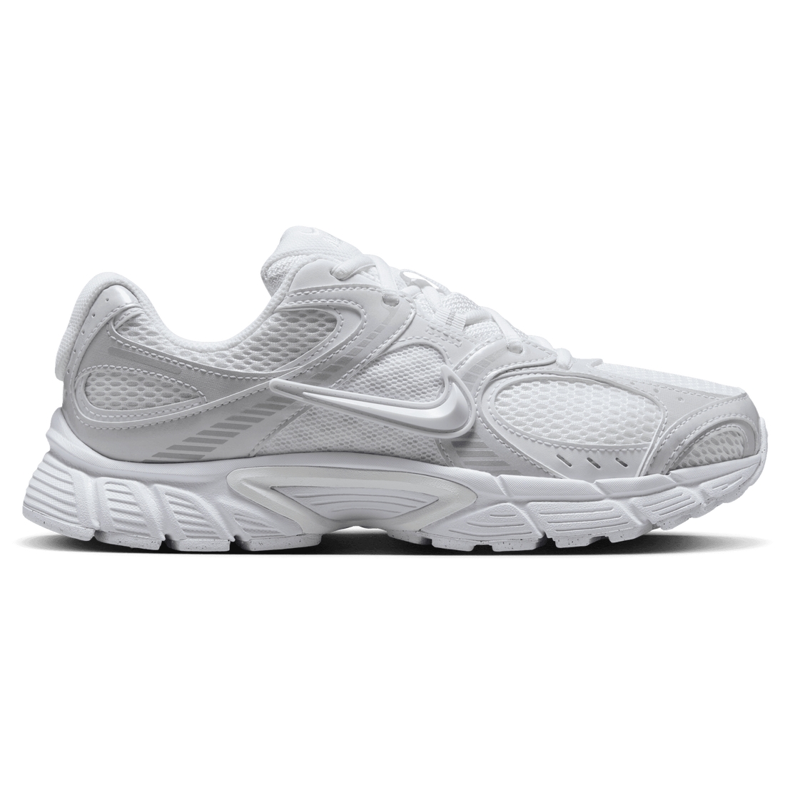 Nike Womens V5 RNR