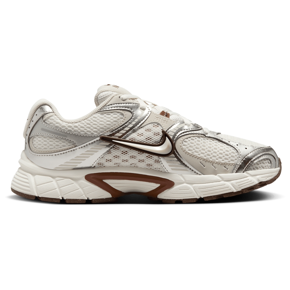 Nike Womens V5 RNR