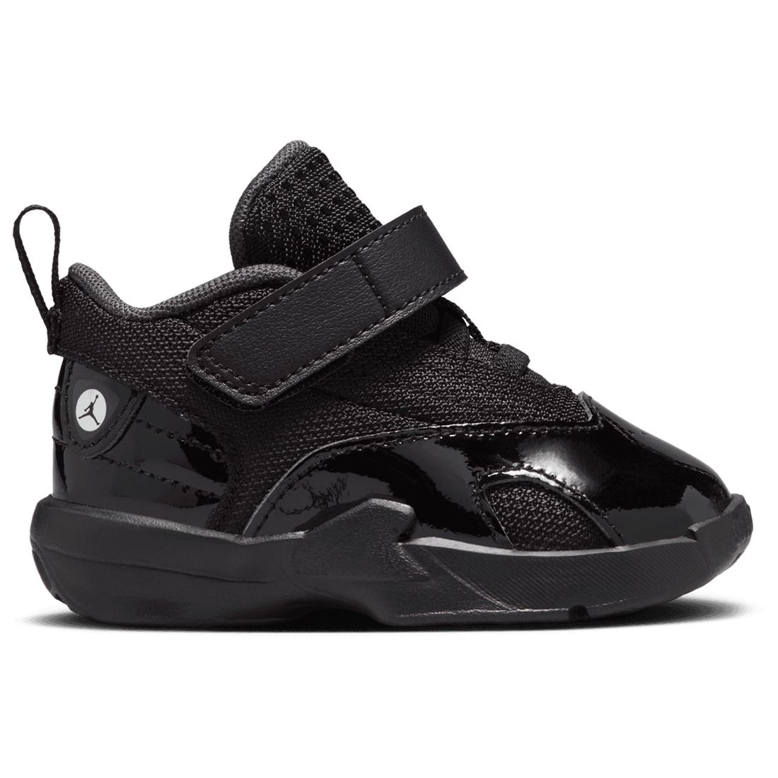 jordan 6s footlocker