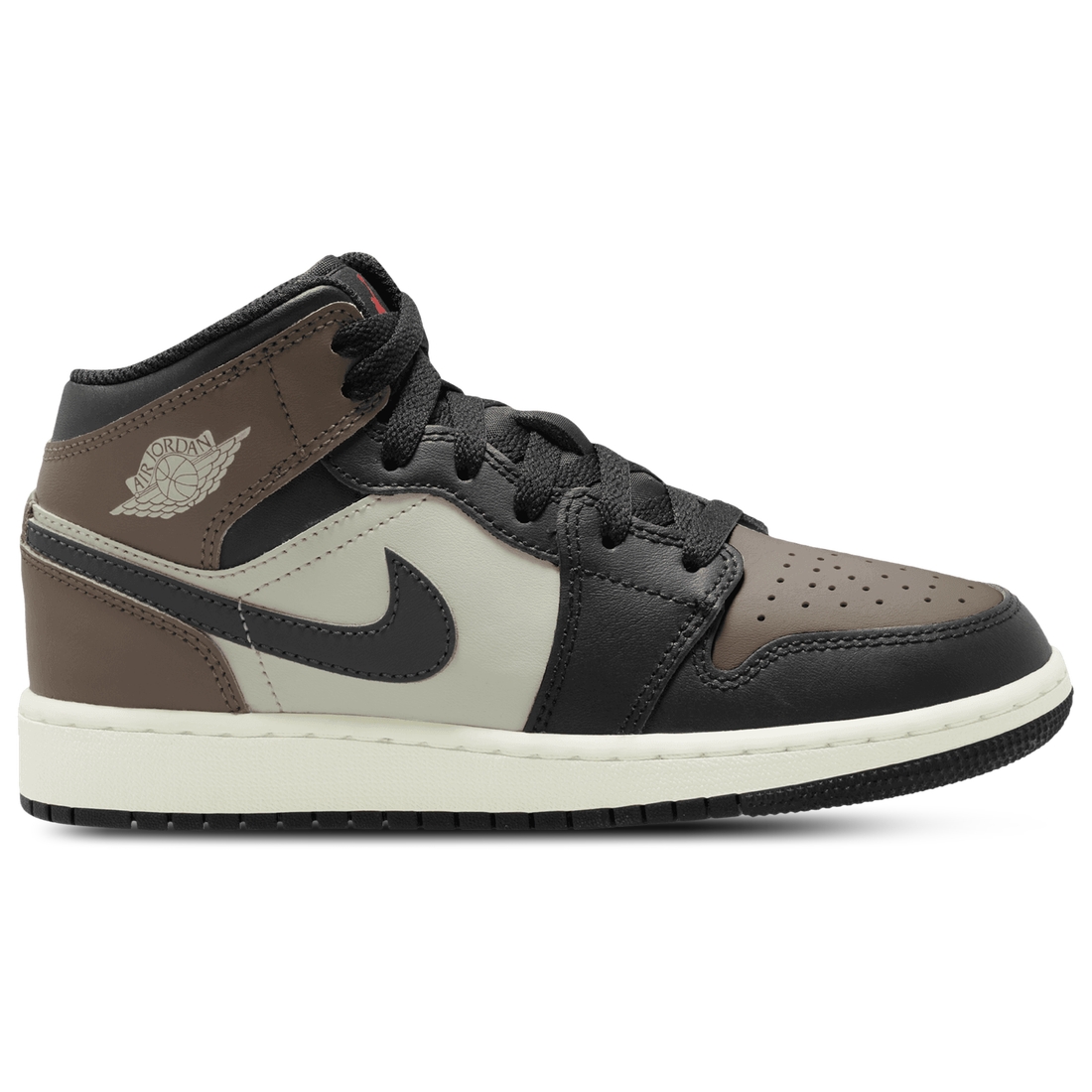 Jordan Kids AJ 1 Mid