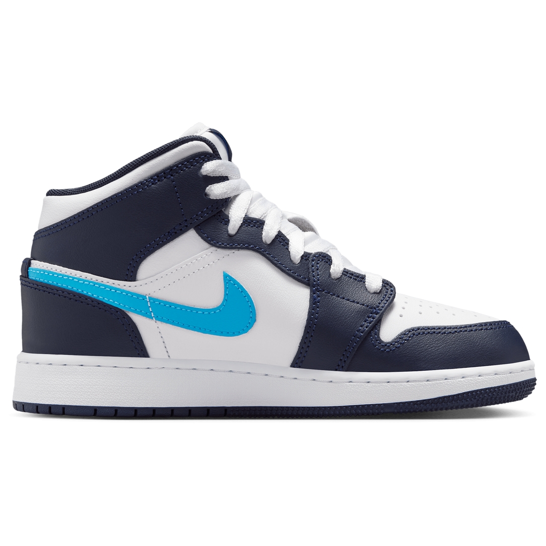 foot locker new jordans 2021