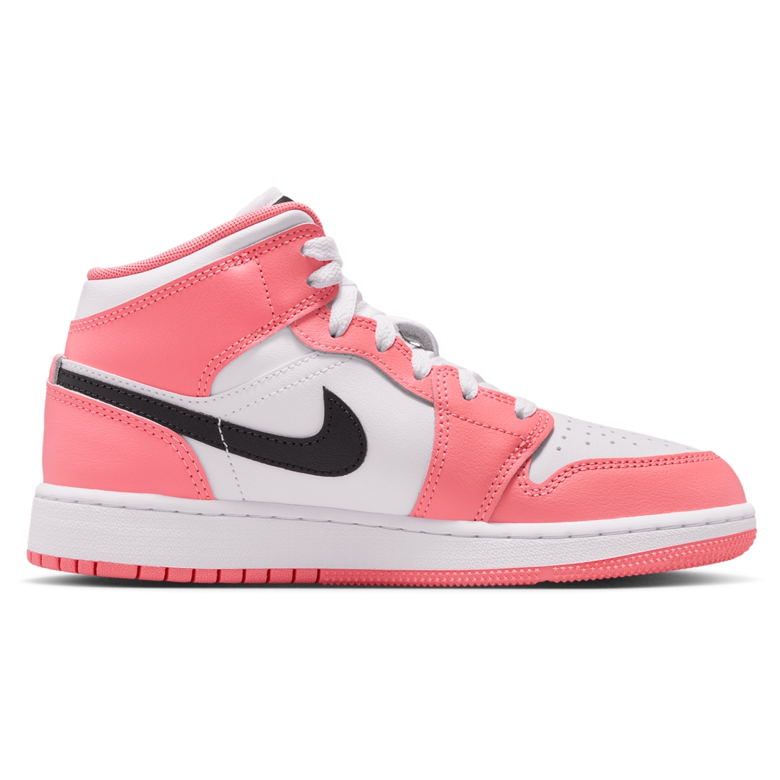 footlocker womens basketball shoes