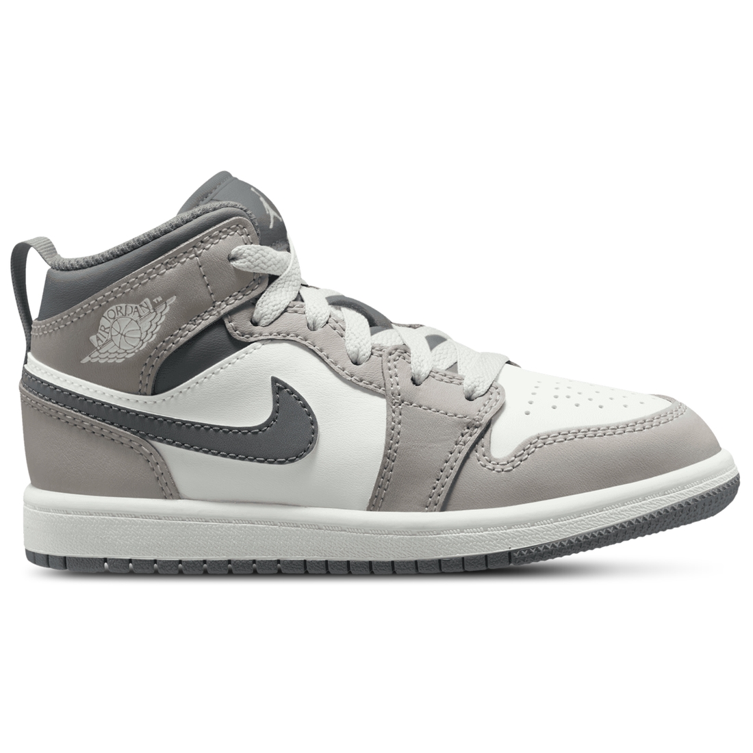 Jordan Kids AJ 1 Mid