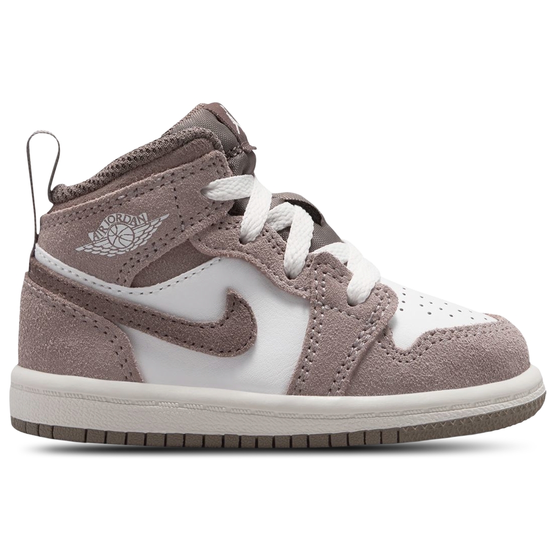 Jordan Kids AJ 1 Mid