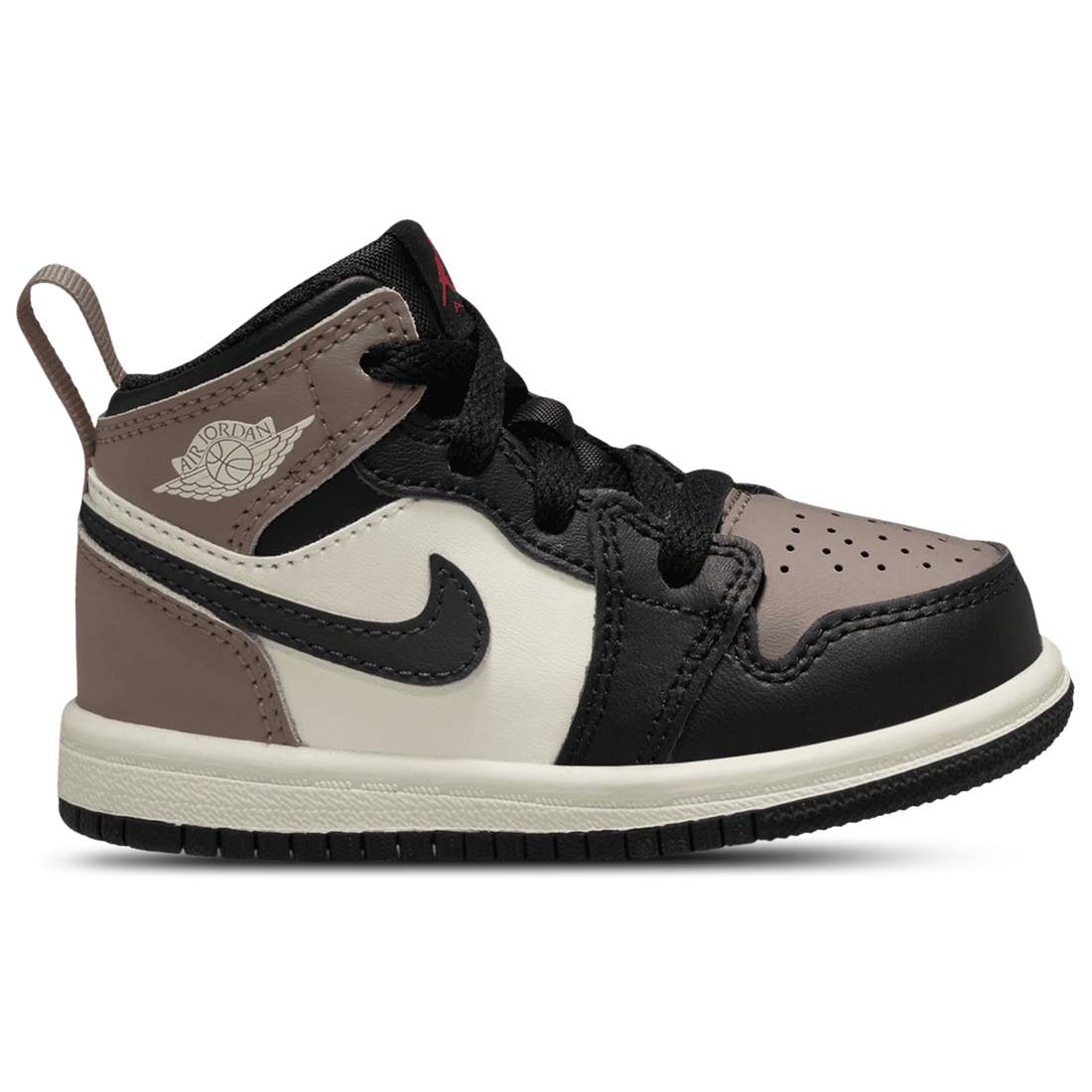 Jordan Kids AJ 1 Mid