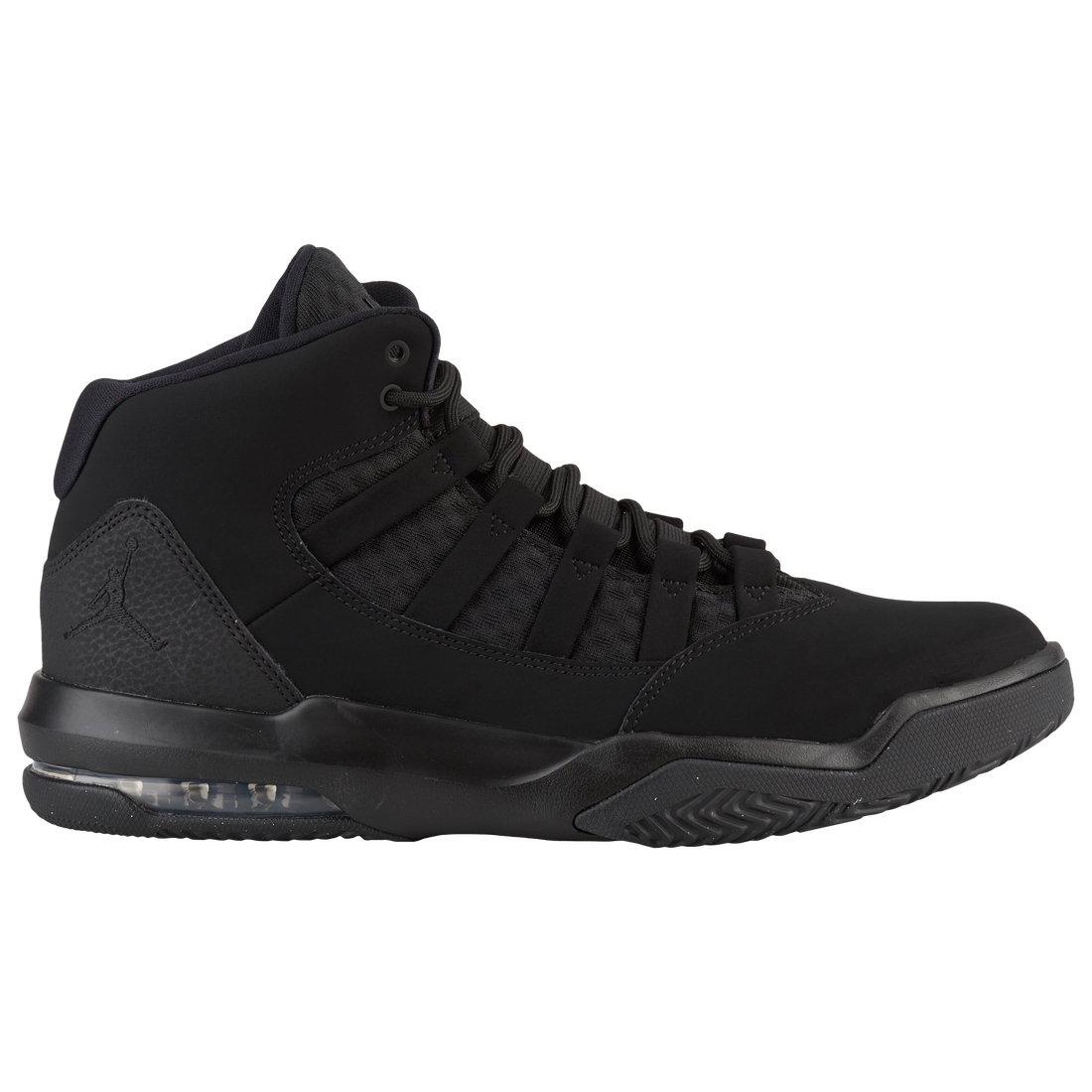 Jordan Mens Max Aura