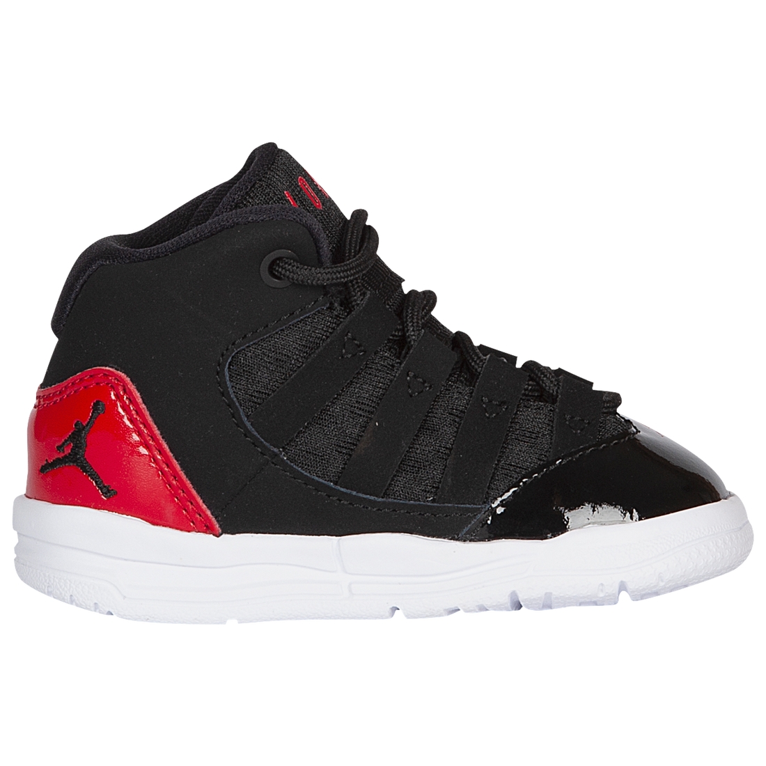 Jordan Boys Max Aura