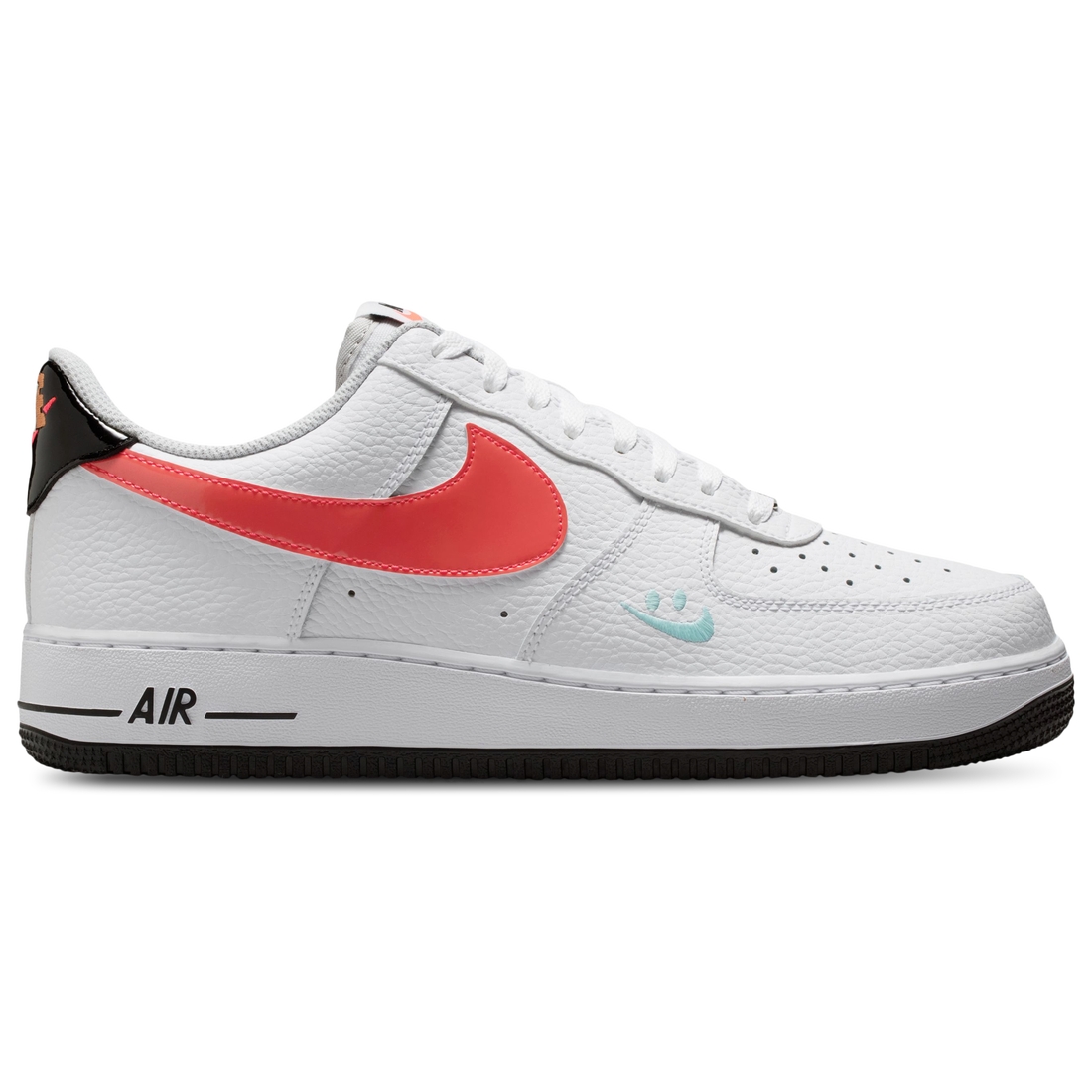 Nike Mens Air Force 1 '07