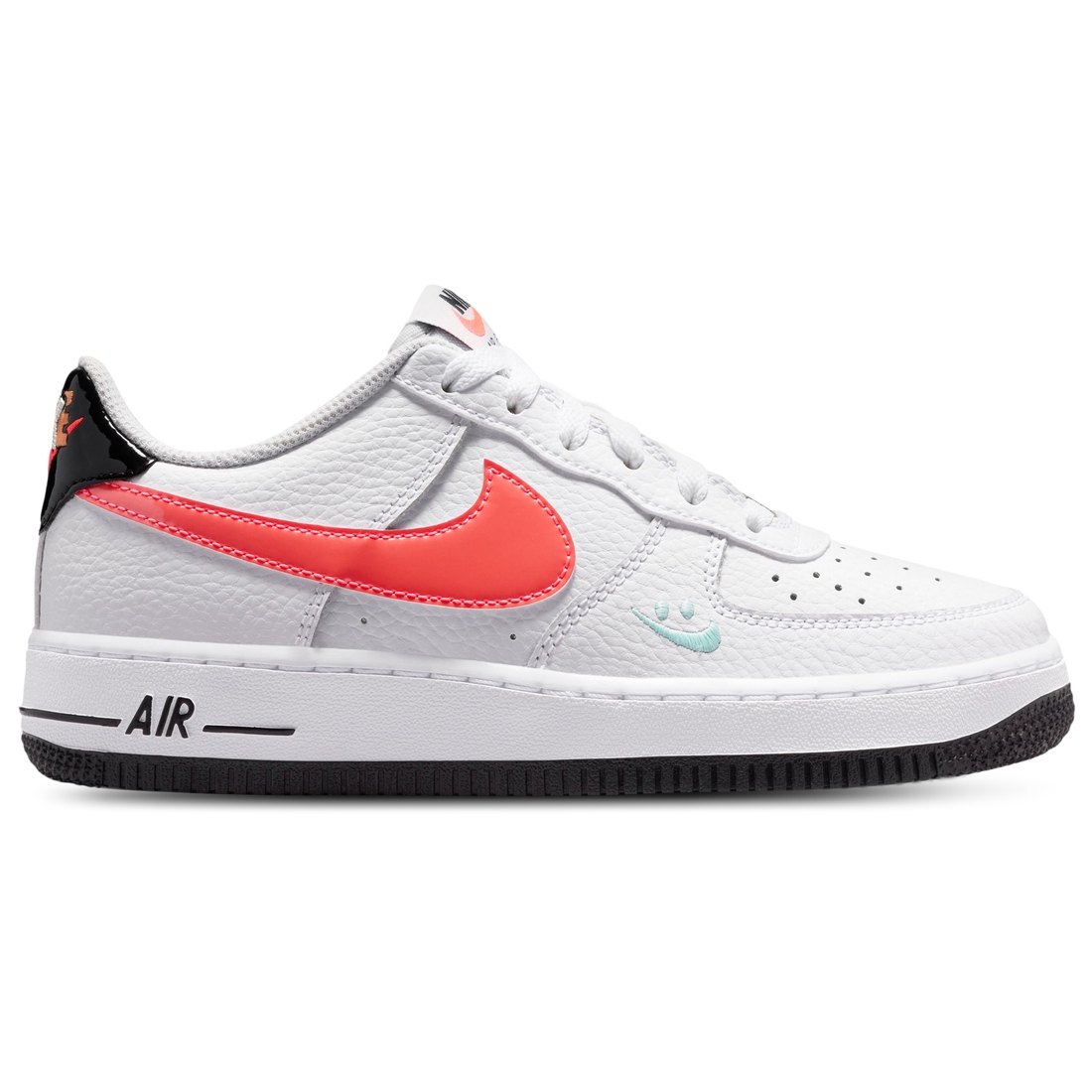 Nike Boys Air Force 1
