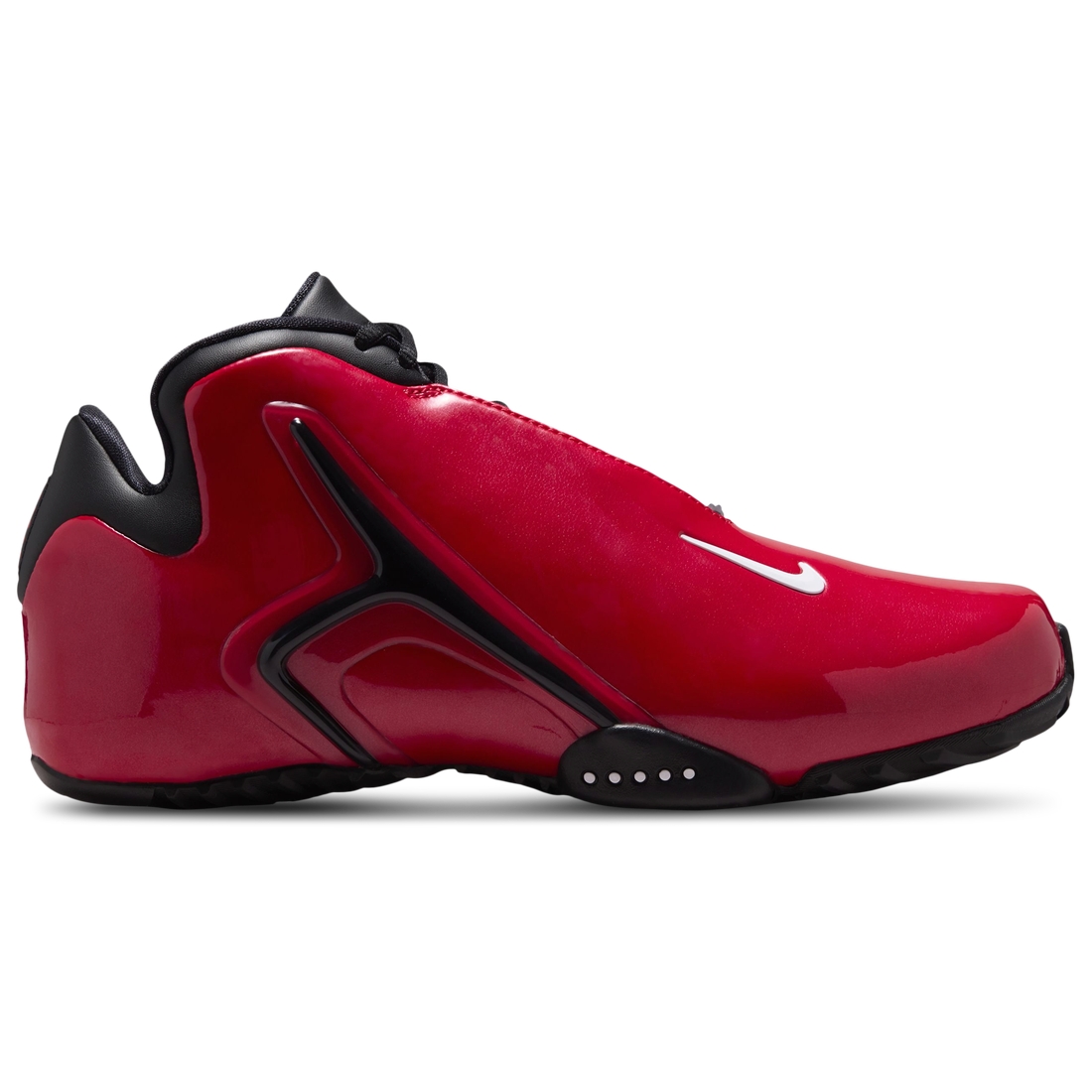 Nike Mens Air Zoom Hyperflight