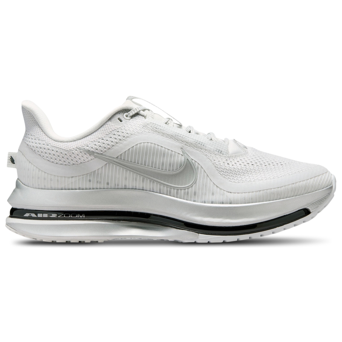 Nike Mens Pegasus Premium RR