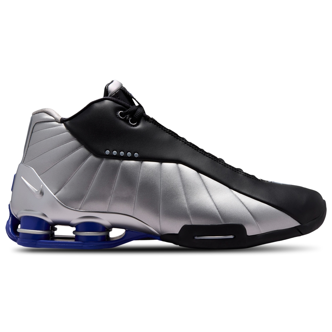 Nike Mens Shox BB4